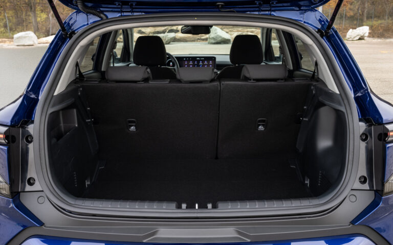 Kia-Stonic-2026-8
