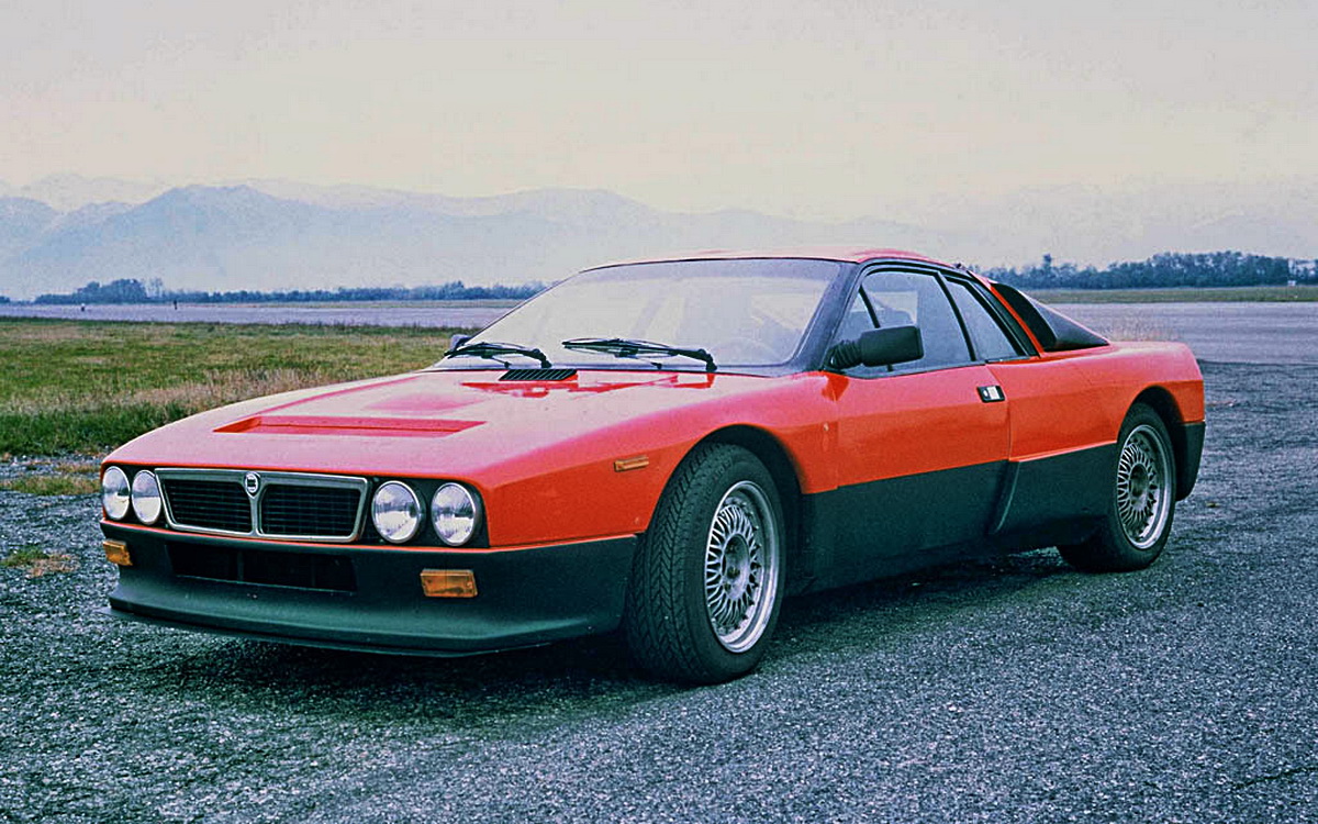 Lancia-Rally-037-1982-1989-1