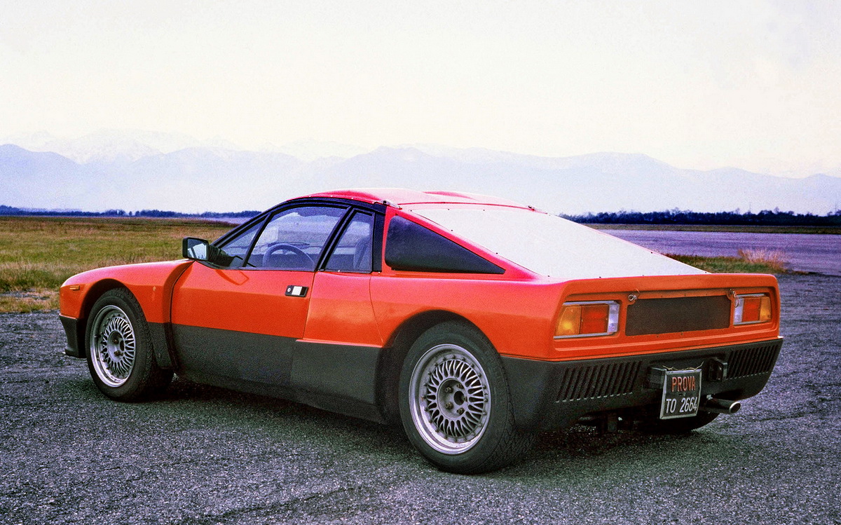 Lancia-Rally-037-1982-1989-2