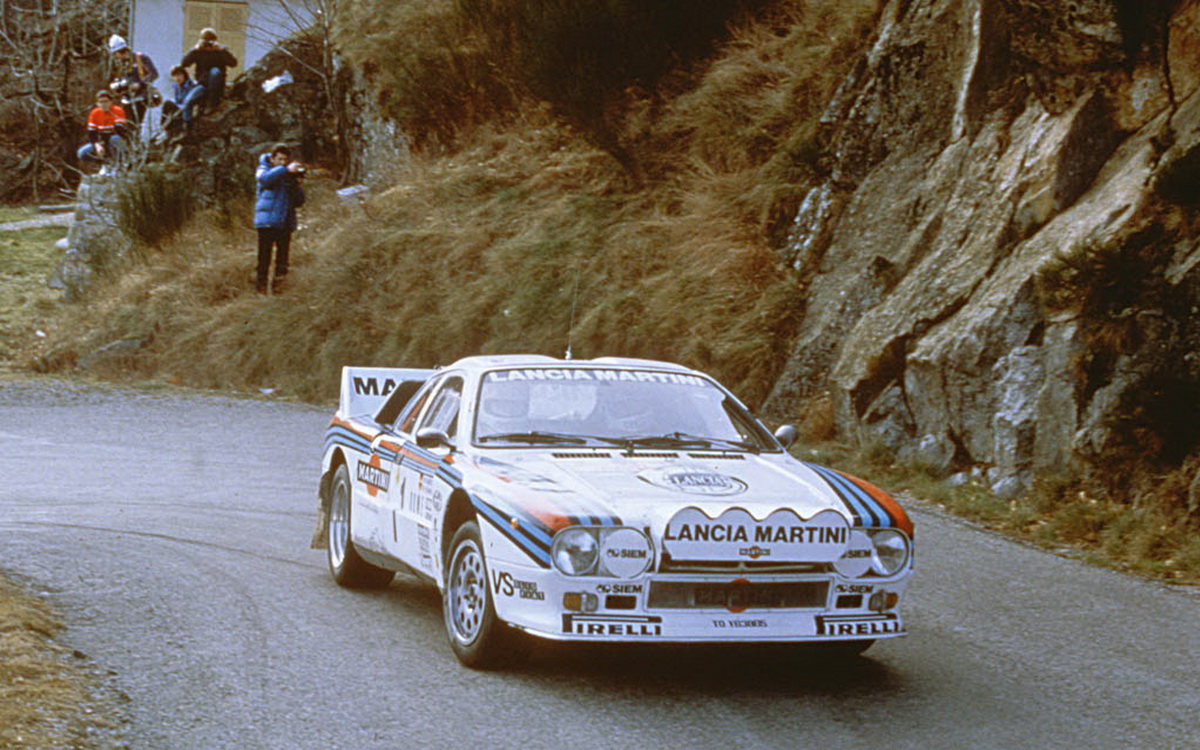 Lancia-Rally-037-Gruppo-B-1982-1983-2
