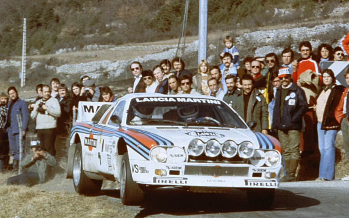 Lancia-Rally-037-Gruppo-B-1982-1983-3