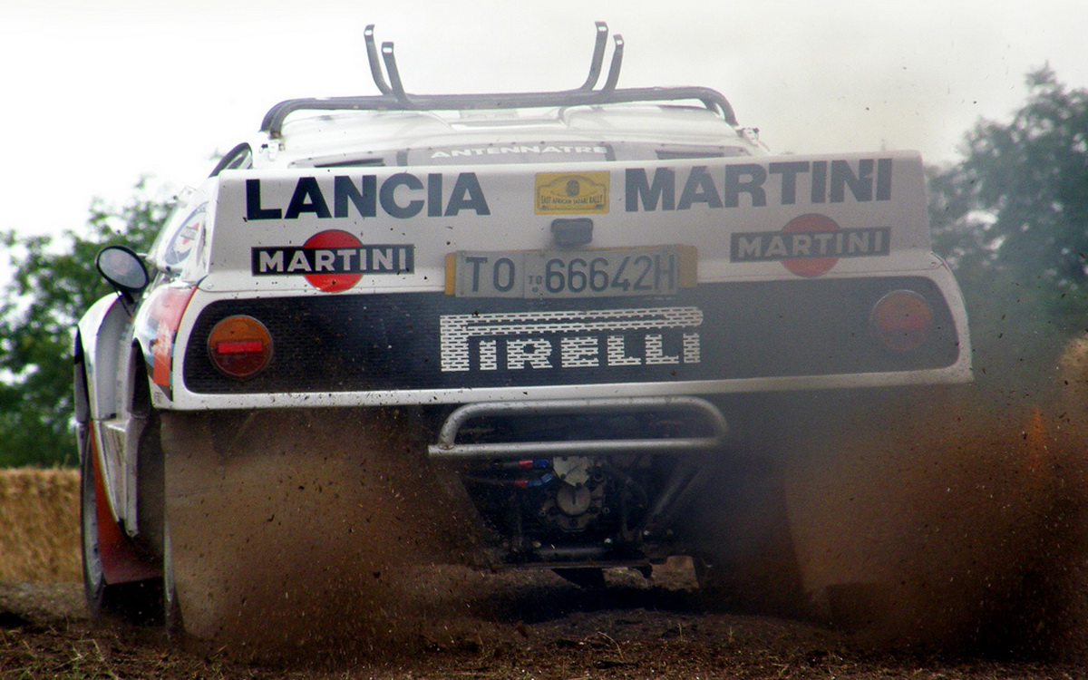 Lancia-Rally-037-Gruppo-B-1982-1983-4