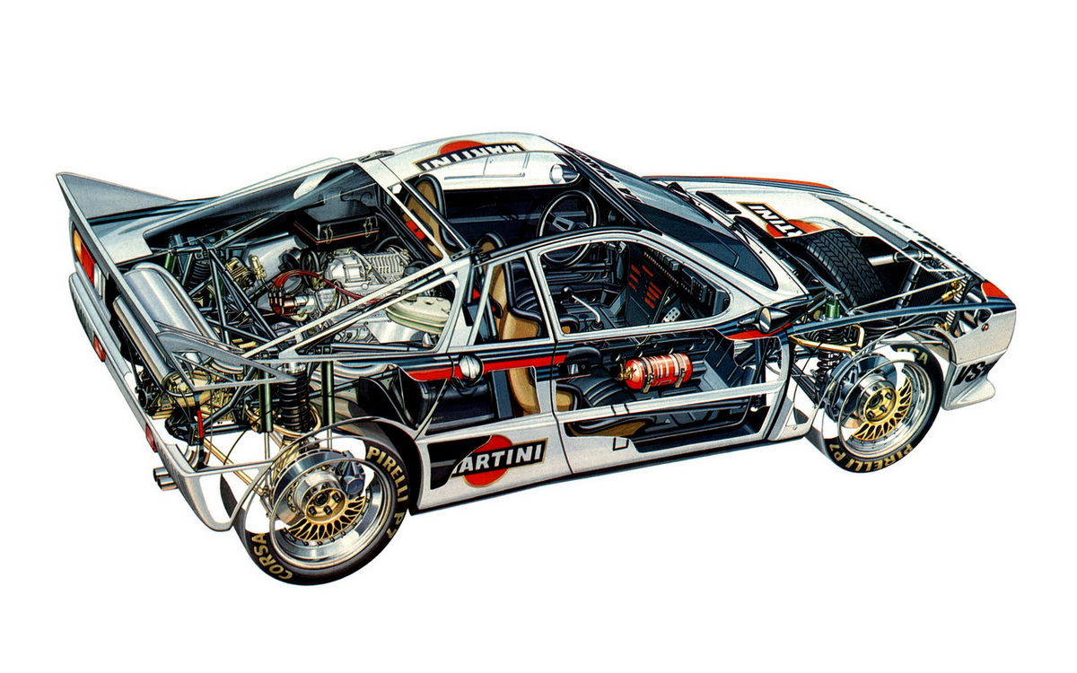 Lancia-Rally-037-Gruppo-B-1982-1983-5