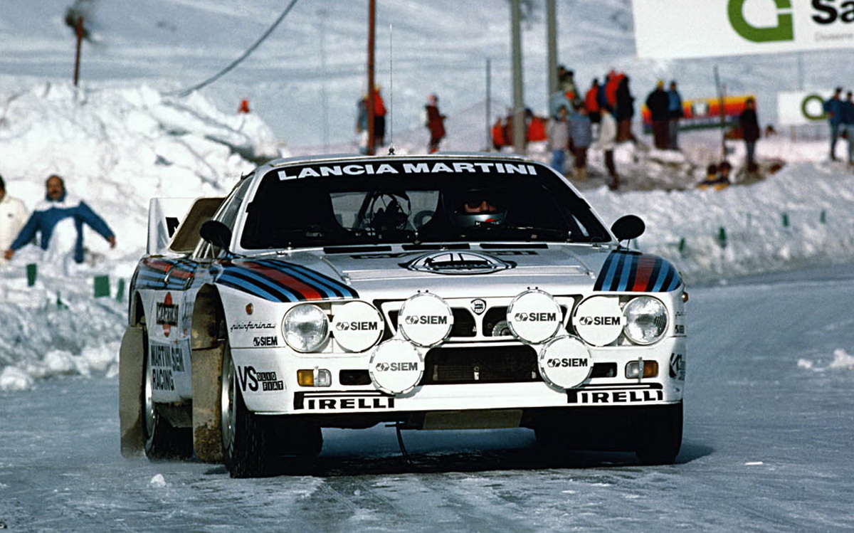 Lancia-Rally-037-Gruppo-B-1982-1983-6