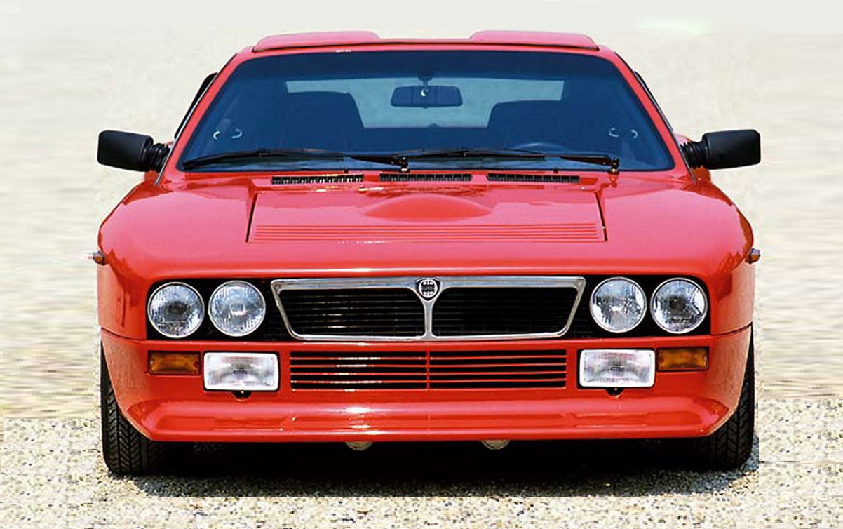 Lancia-Rally-037-Stradale-1982–89-1