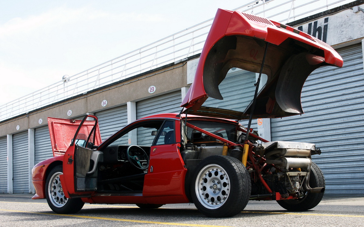 Lancia-Rally-037-Stradale-1982–89-2