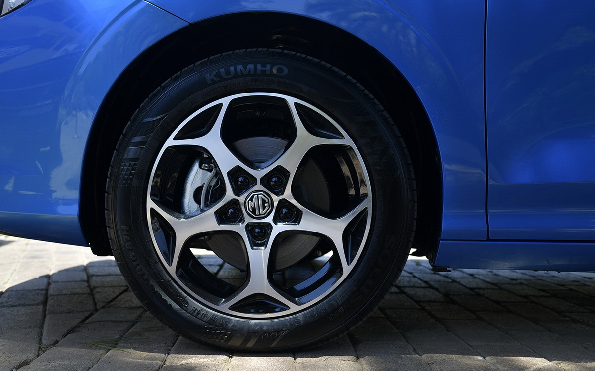 MG-3-MG3-2025-BLUE-GR (7)