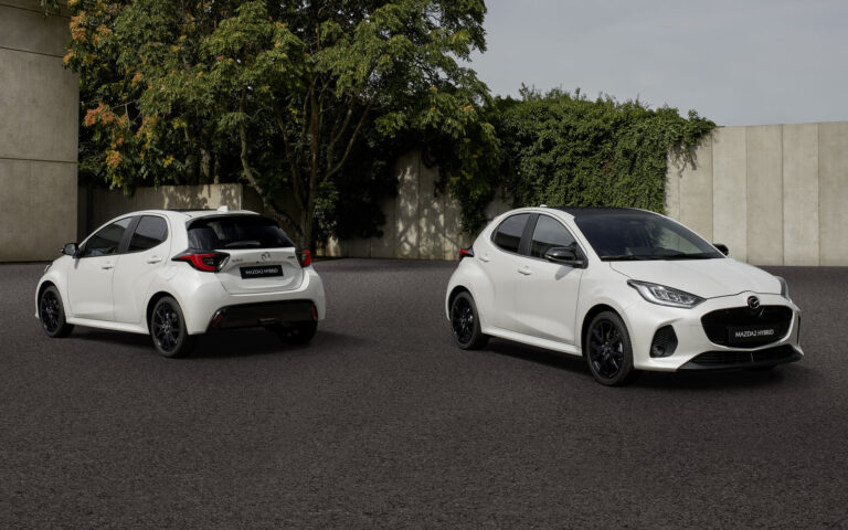 Mazda2-Hybrid-2025-6