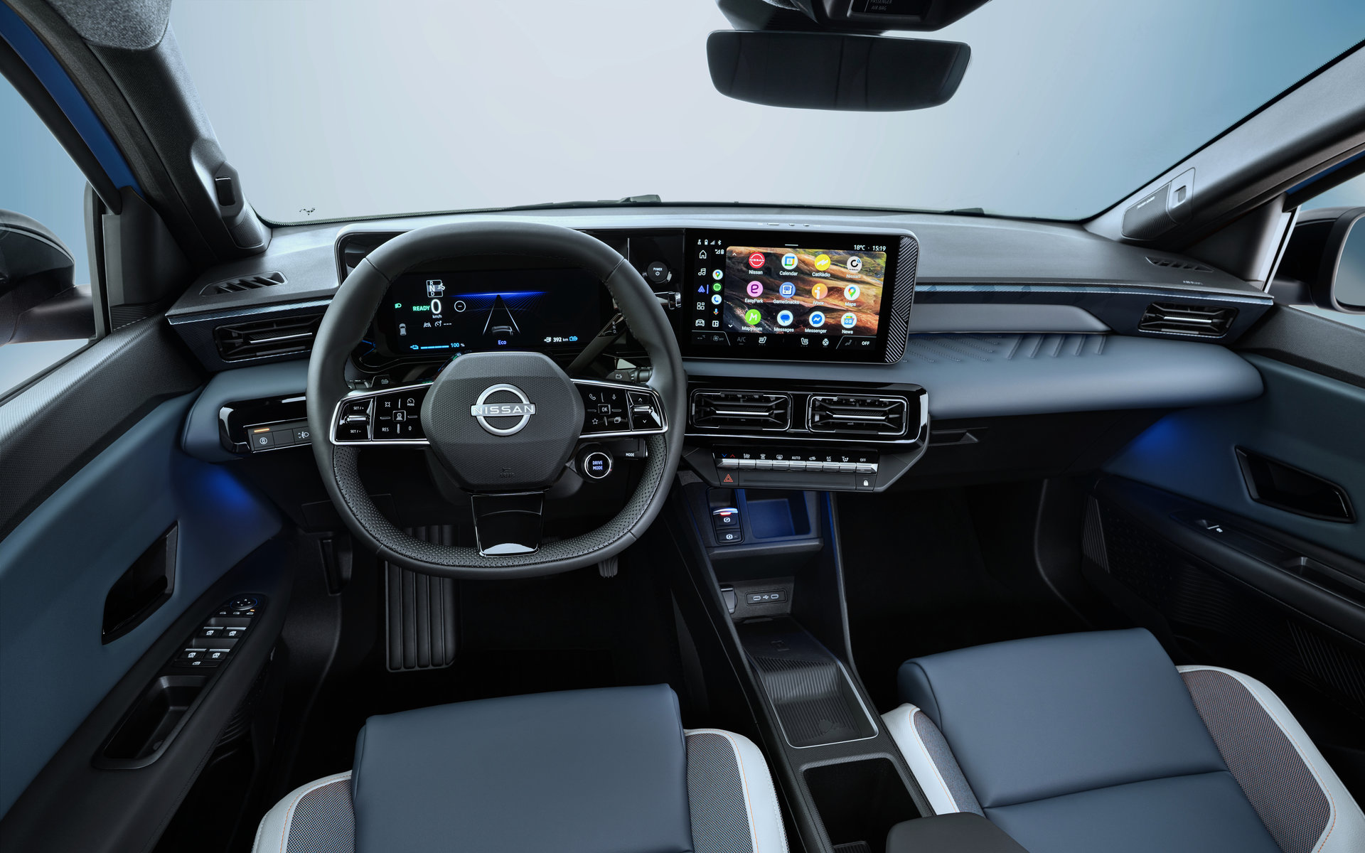 Nissan-Micra-2026-6