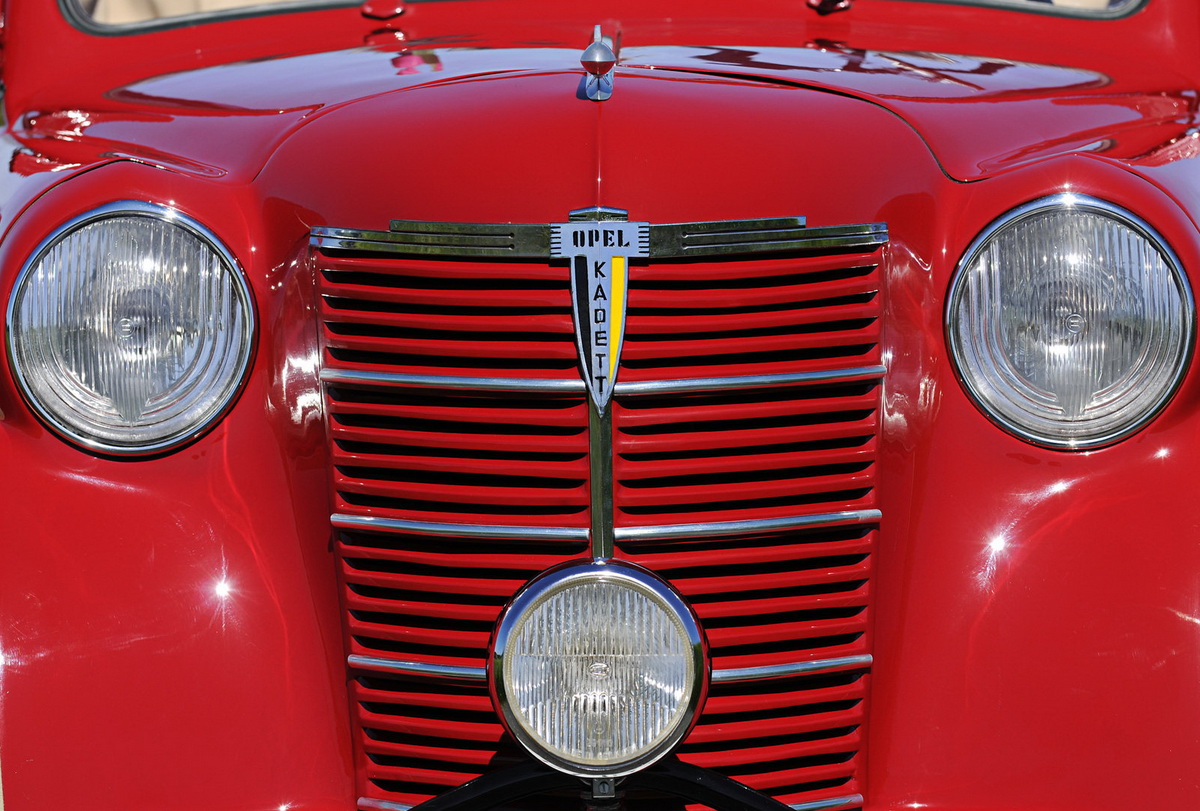 Opel-Kadett_Roadster-1938-5