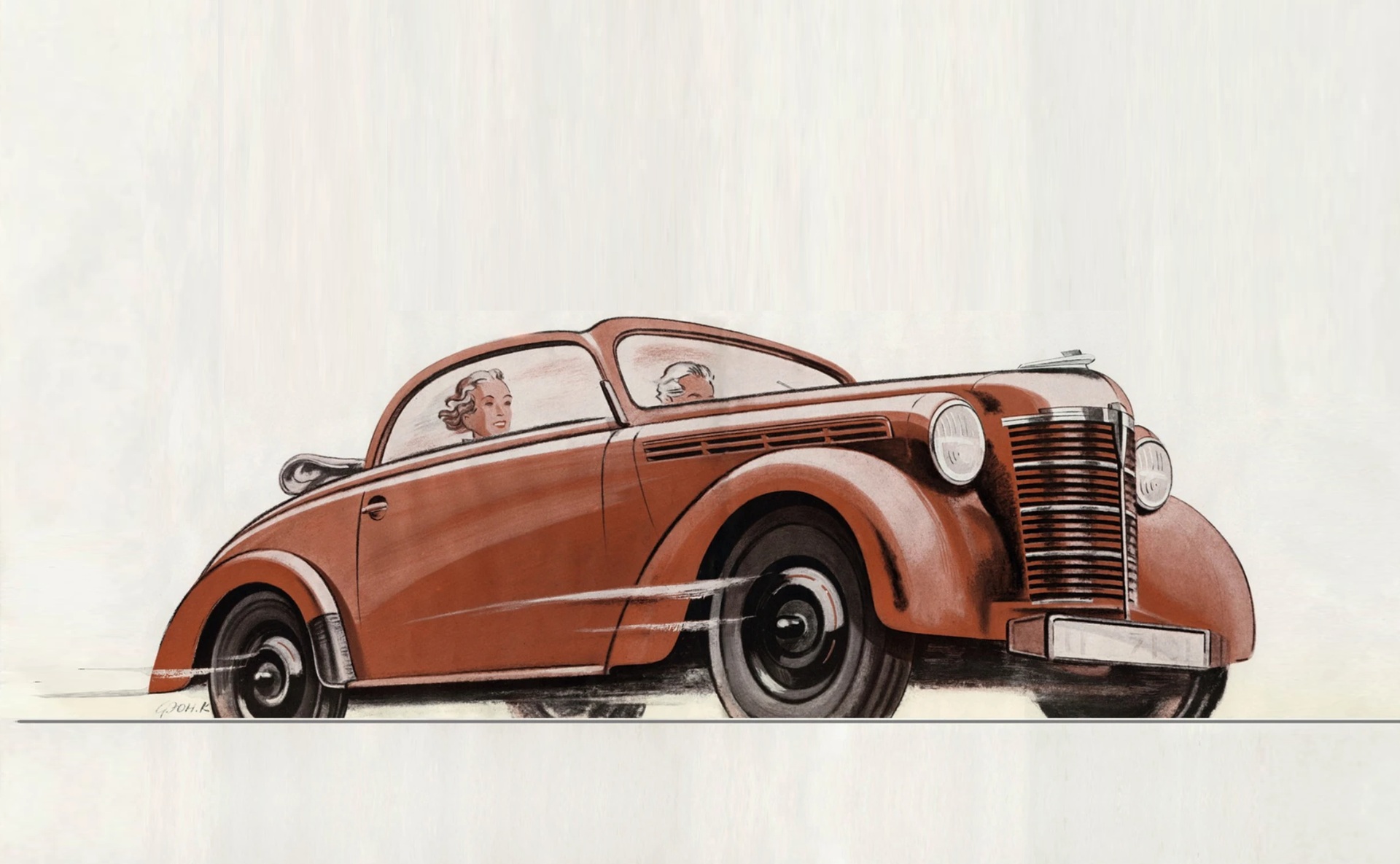 Opel-Kadett_Roadster-1938-7