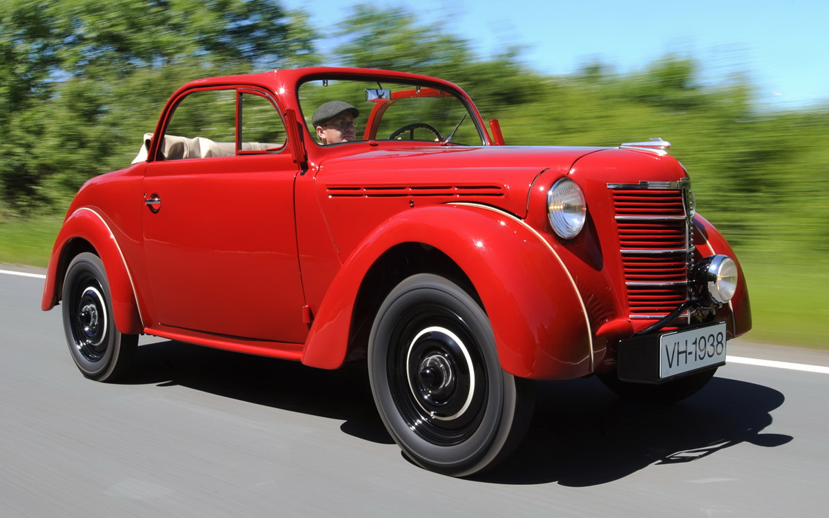 Opel-Kadett_Roadster-1938-8