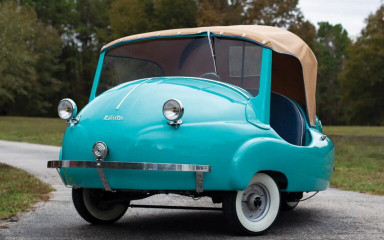 Paul-Vallée-Chantecler-RM-Sotheby's-2018-3