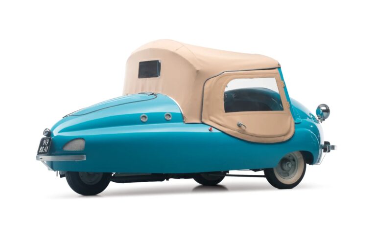 Paul-Vallée-Chantecler-RM-Sotheby's-2018-7