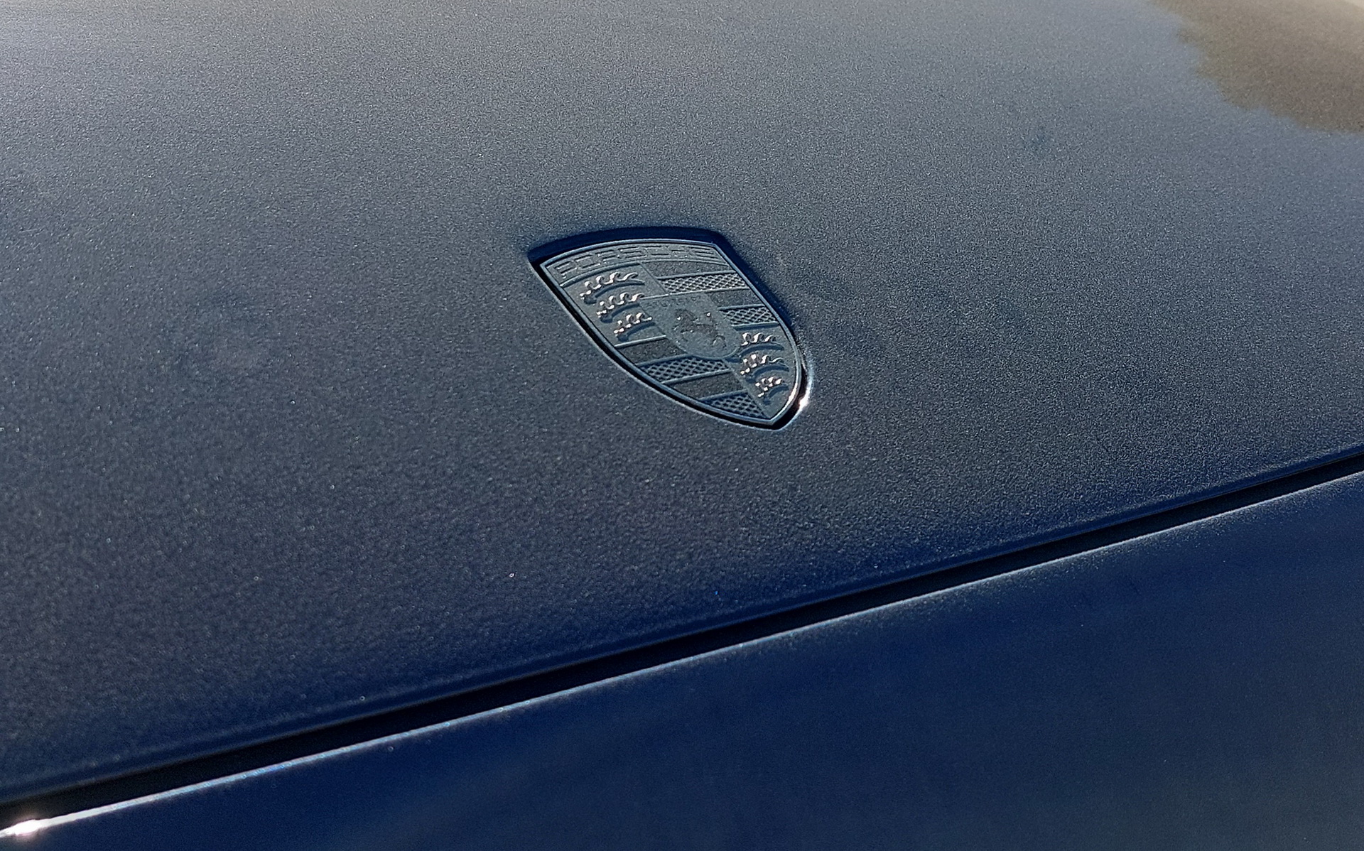 Porsche-Cayenne-Electric-Turbo-Electric-first-drive-2026 (10)