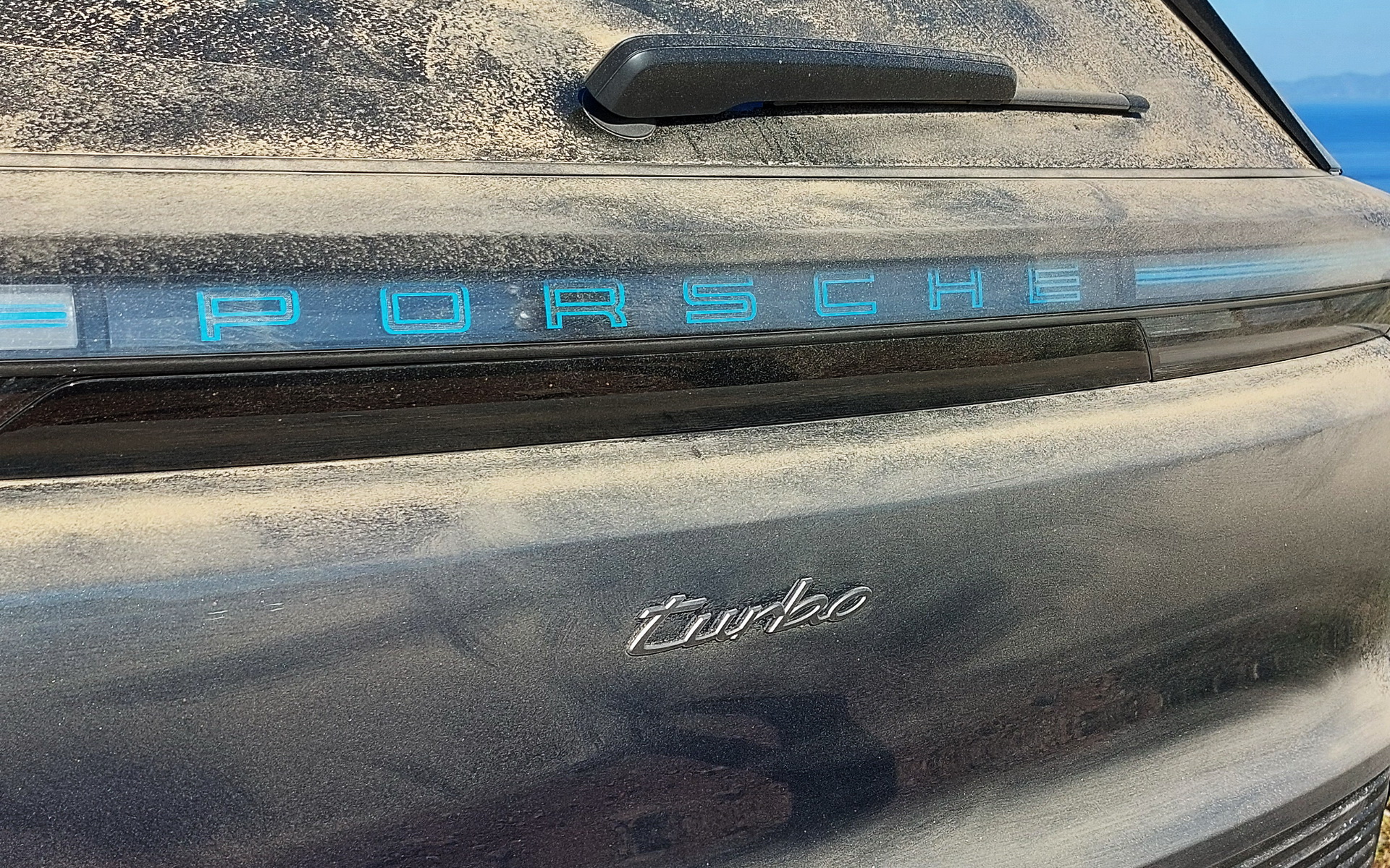 Porsche-Cayenne-Electric-Turbo-Electric-first-drive-2026 (8)