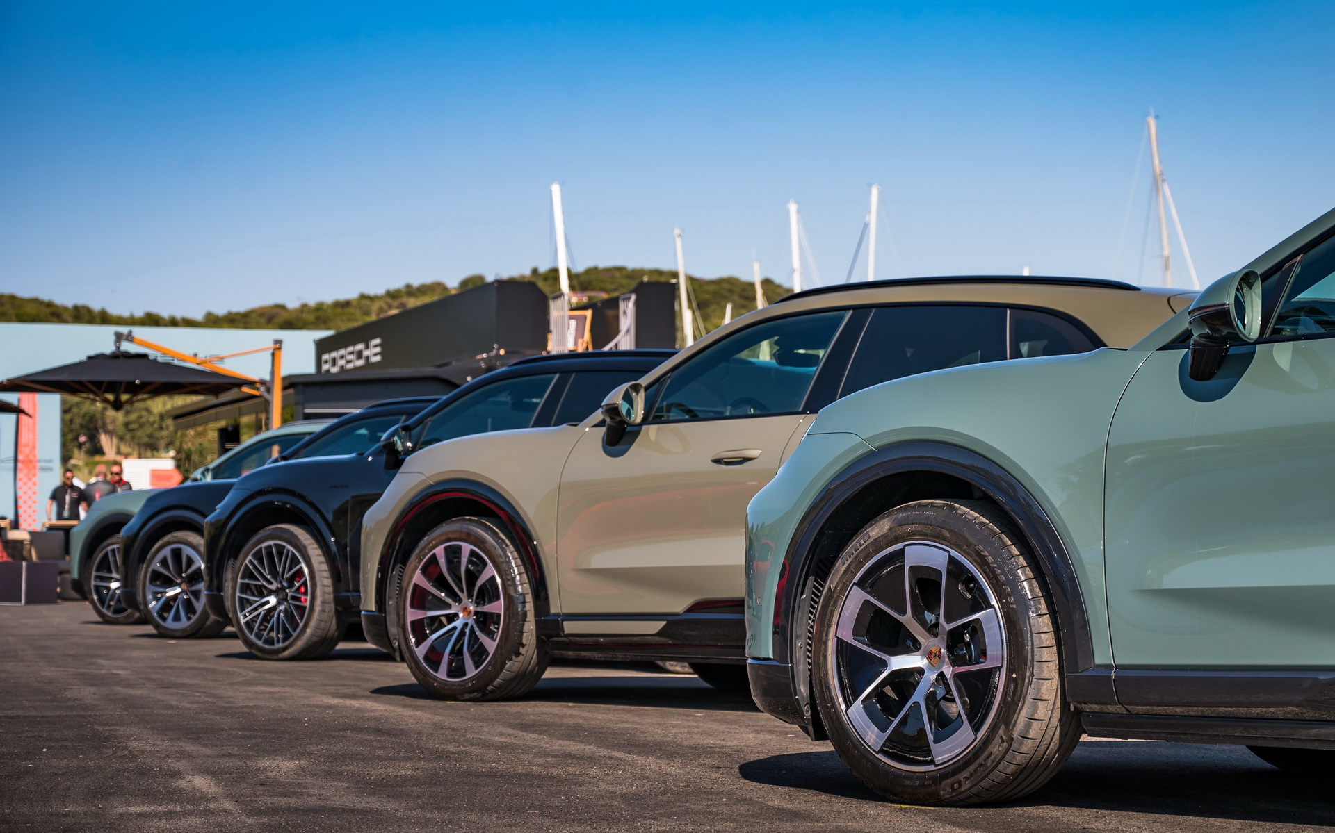Porsche-Roadshow-2026-05-ATHENS (15)