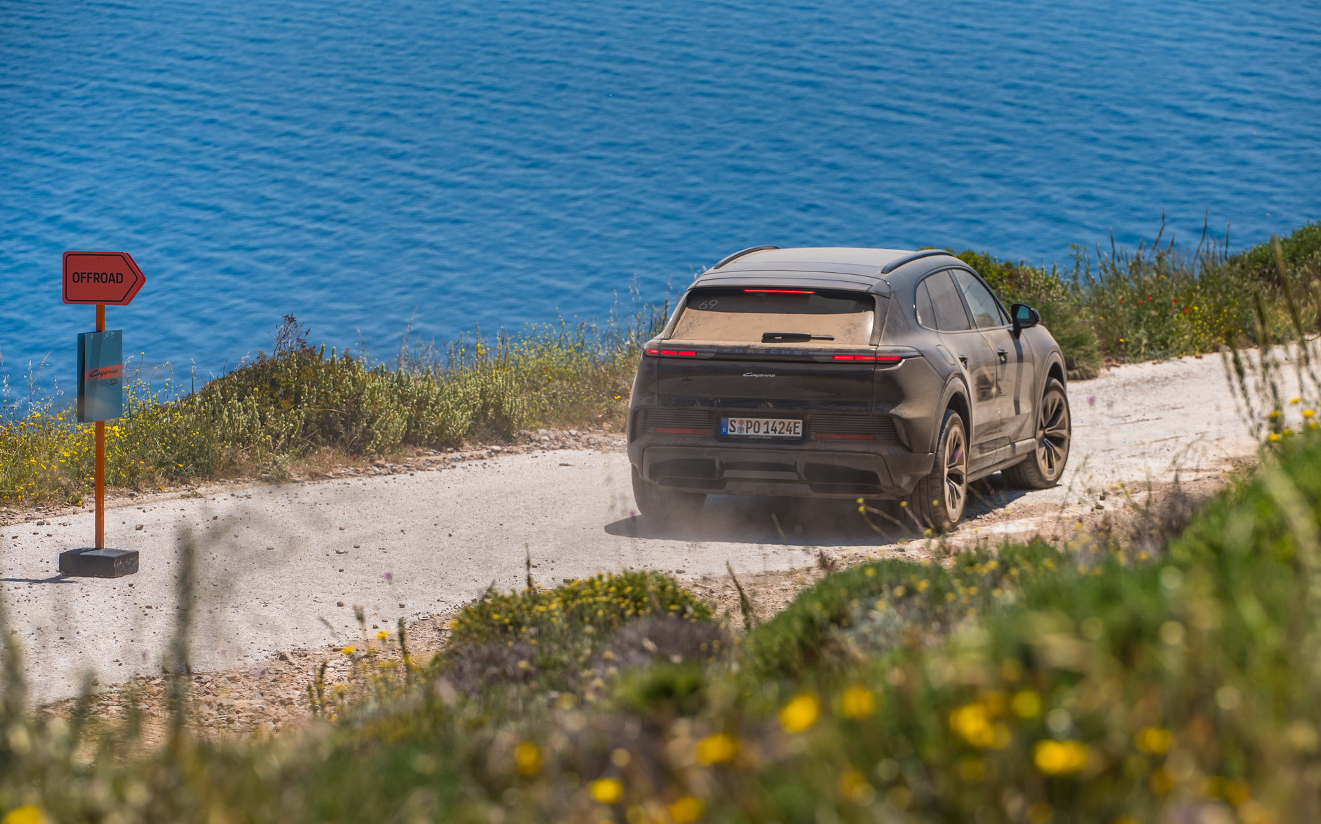 Porsche-Roadshow-2026-05-ATHENS (2)