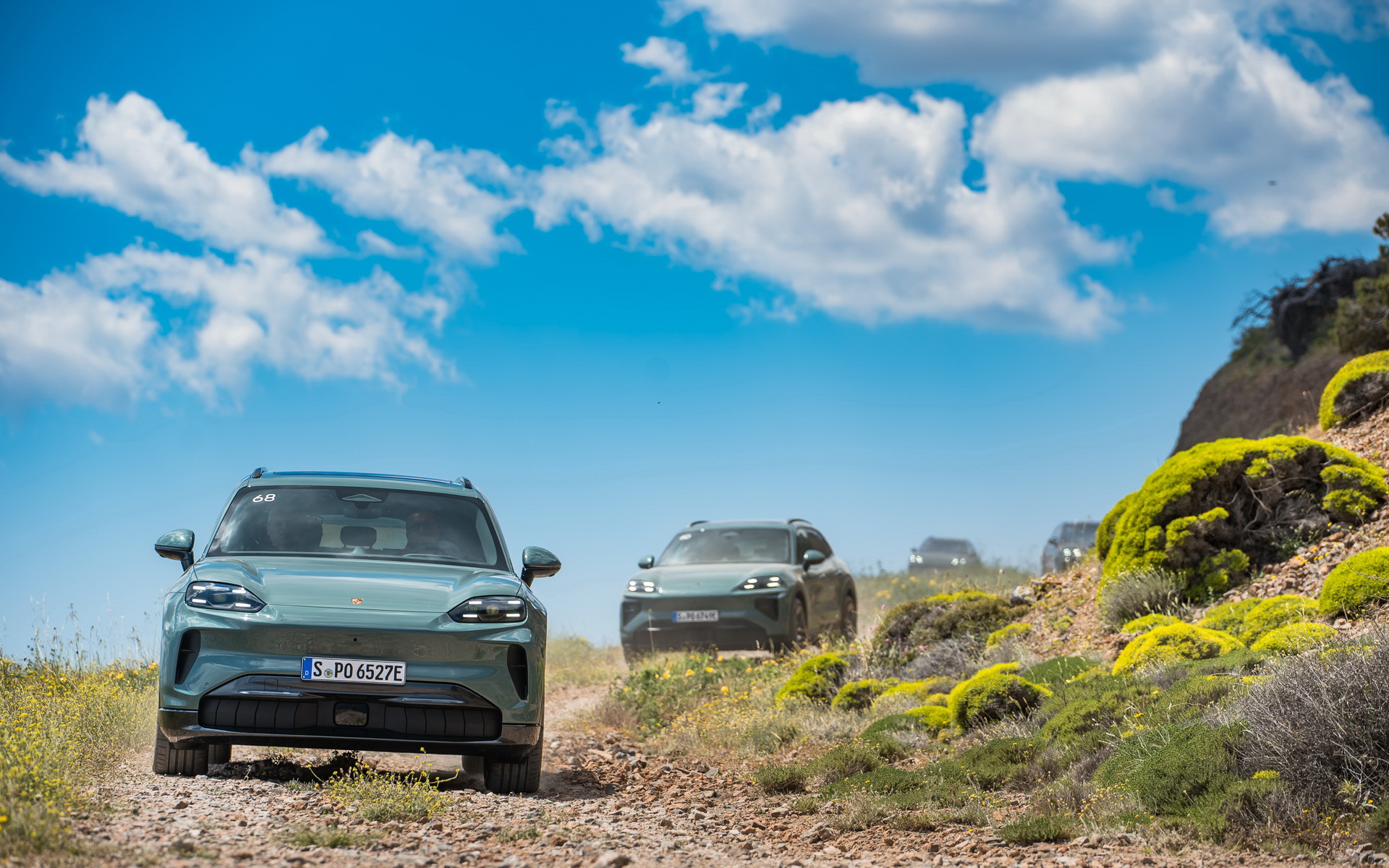 Porsche-Roadshow-2026-05-ATHENS (6)