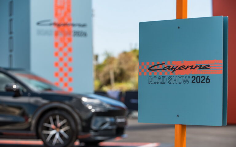 Porsche-Roadshow-2026-05-ATHENS (9)