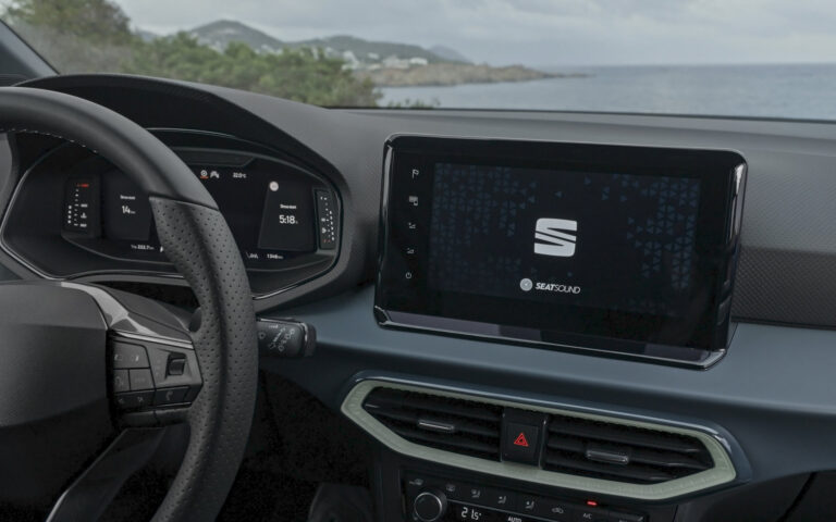 SEAT-Arona-2026-10