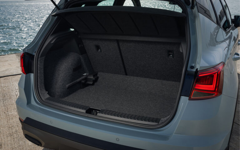 SEAT-Arona-2026-12