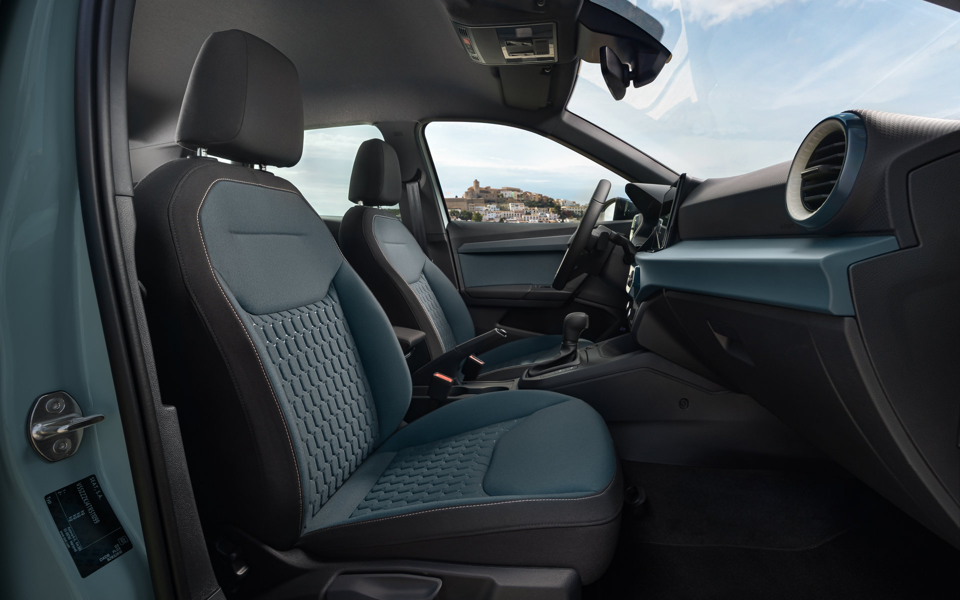 SEAT-Arona-2026-9