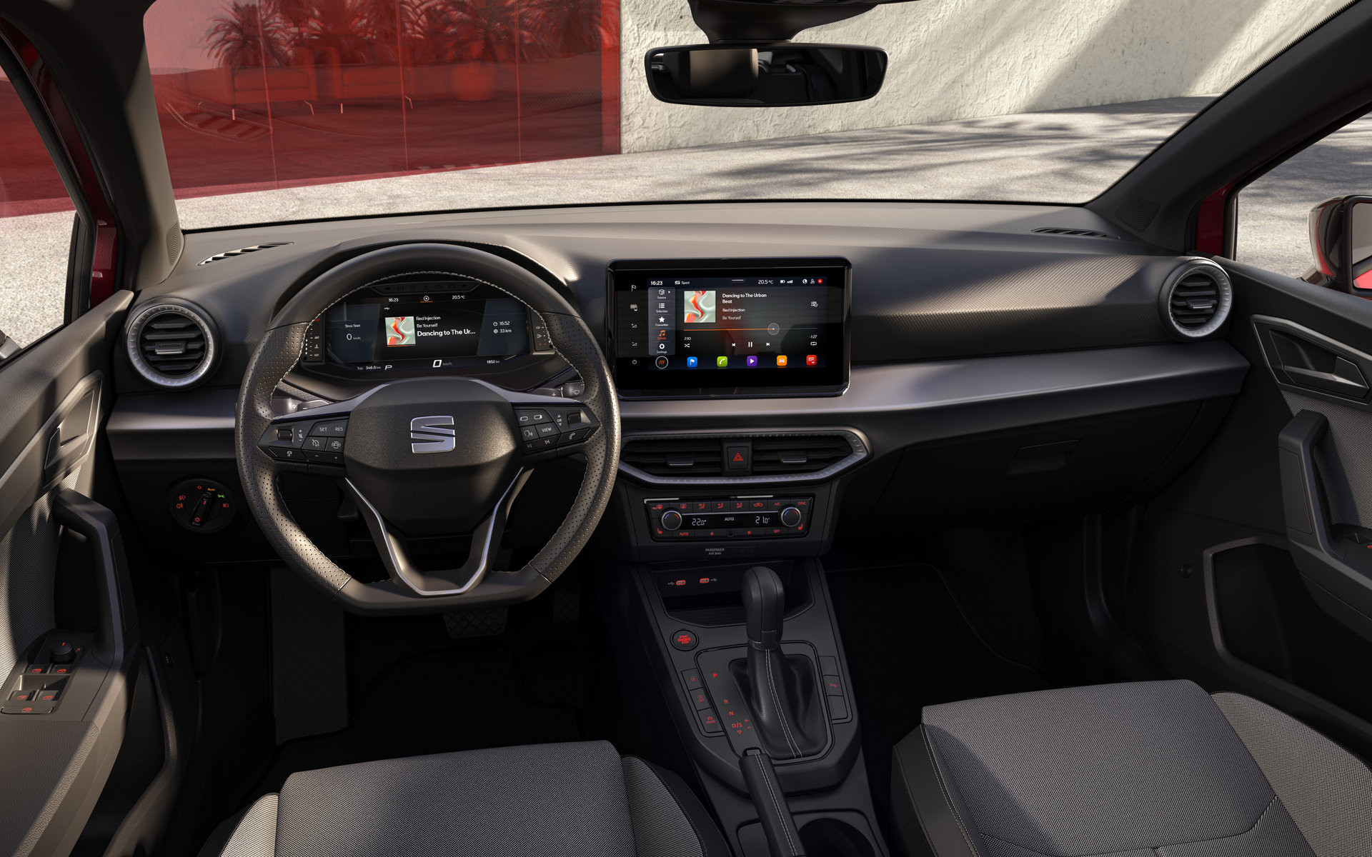 SEAT-Ibiza-2026-5