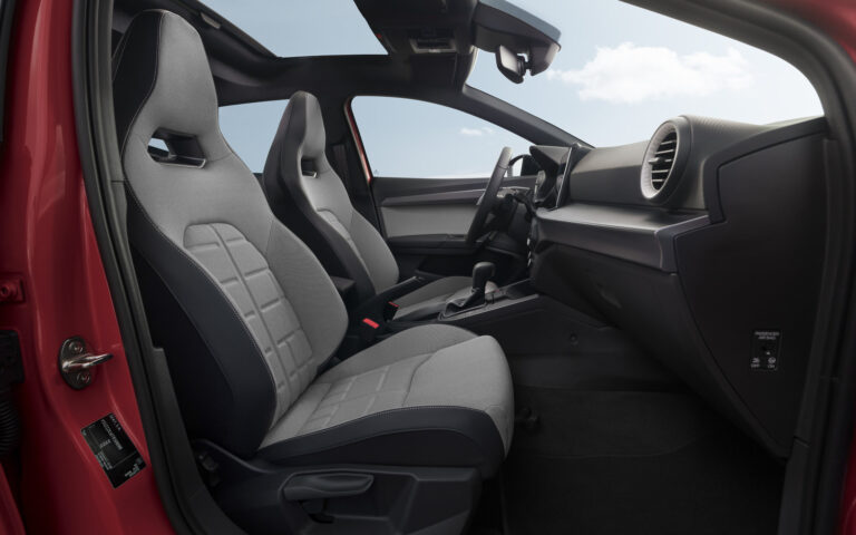 SEAT-Ibiza-2026-6