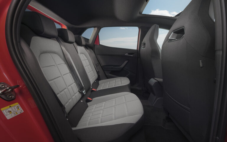 SEAT-Ibiza-2026-7
