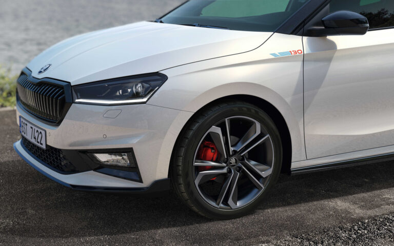 Skoda-Fabia-130-11