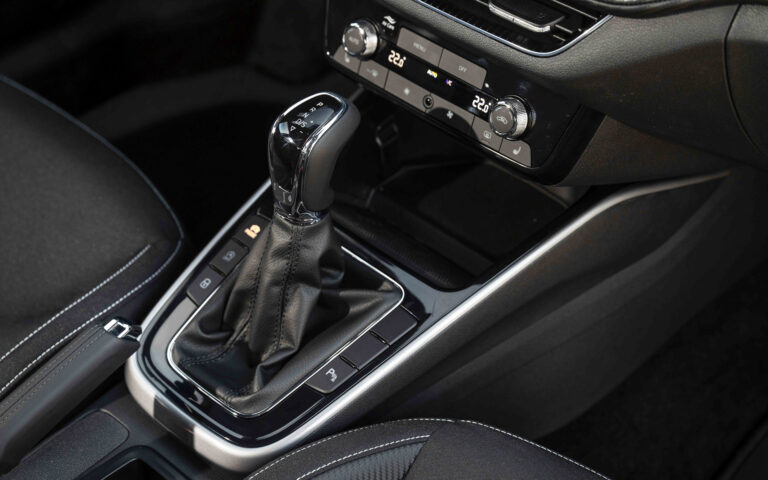 Skoda-Fabia-130-9