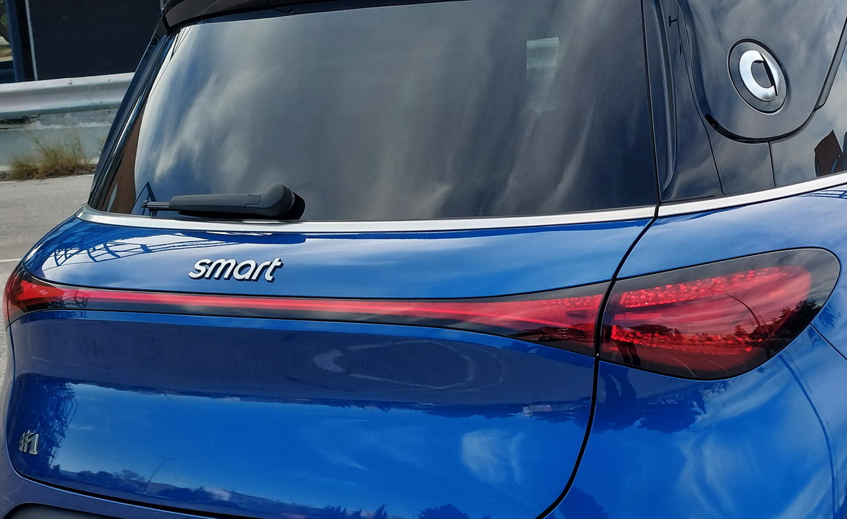 Smart-#1-Pro+-test-drive-2026 (10)