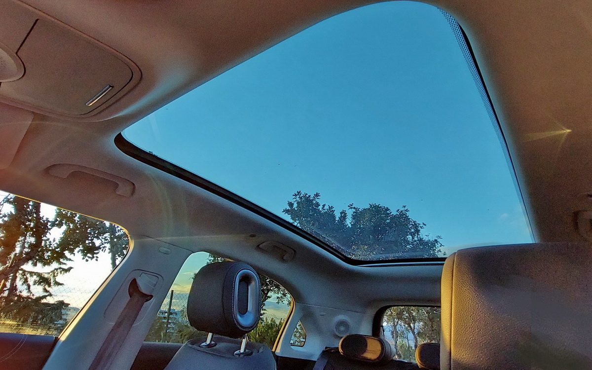Smart-#1-Pro+-test-drive-2026 (16)