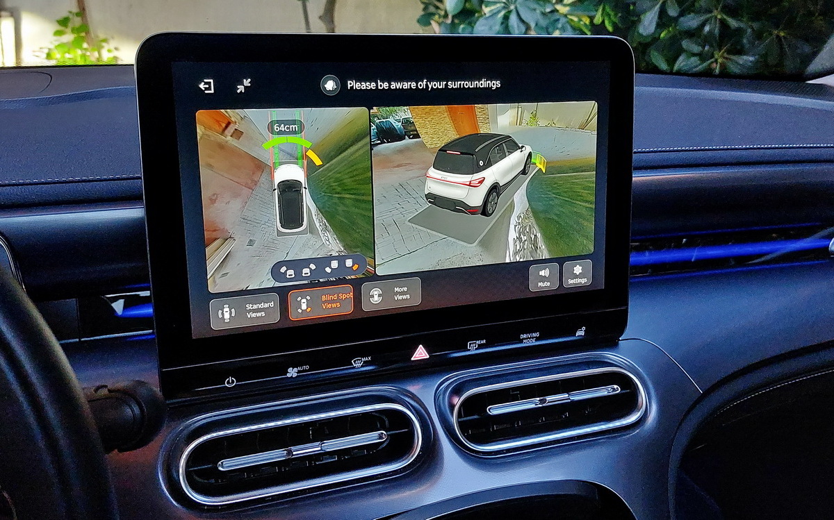 Smart-#1-Pro+-test-drive-2026 (17)