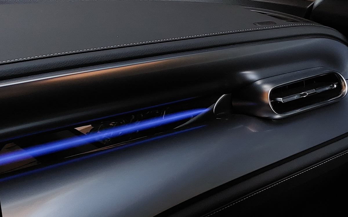 Smart-#1-Pro+-test-drive-2026 (18)