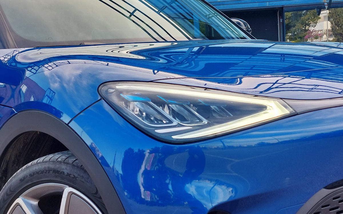 Smart-#1-Pro+-test-drive-2026 (2)