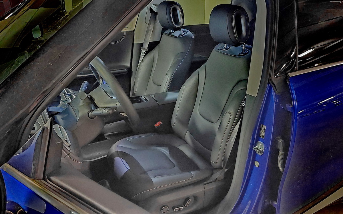 Smart-#1-Pro+-test-drive-2026 (23)