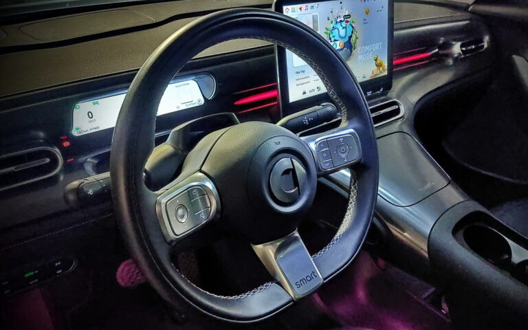 Smart-#1-Pro+-test-drive-2026 (25)