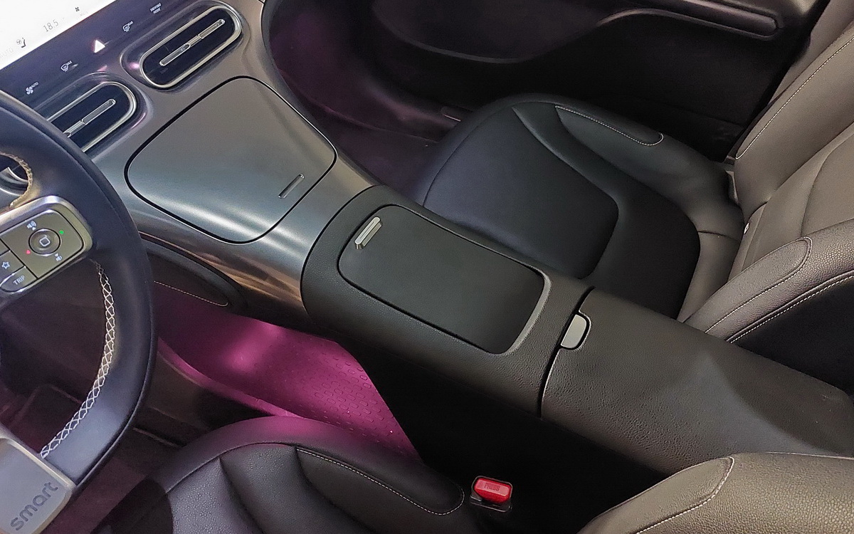 Smart-#1-Pro+-test-drive-2026 (26)