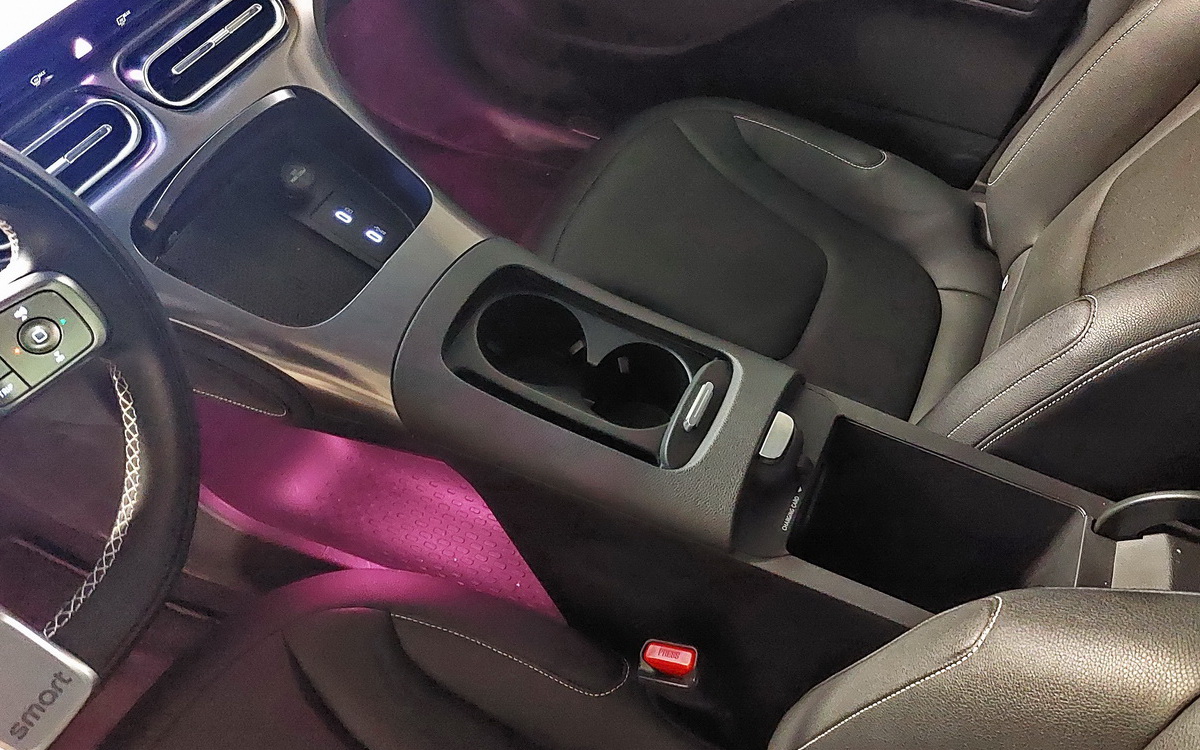 Smart-#1-Pro+-test-drive-2026 (27)