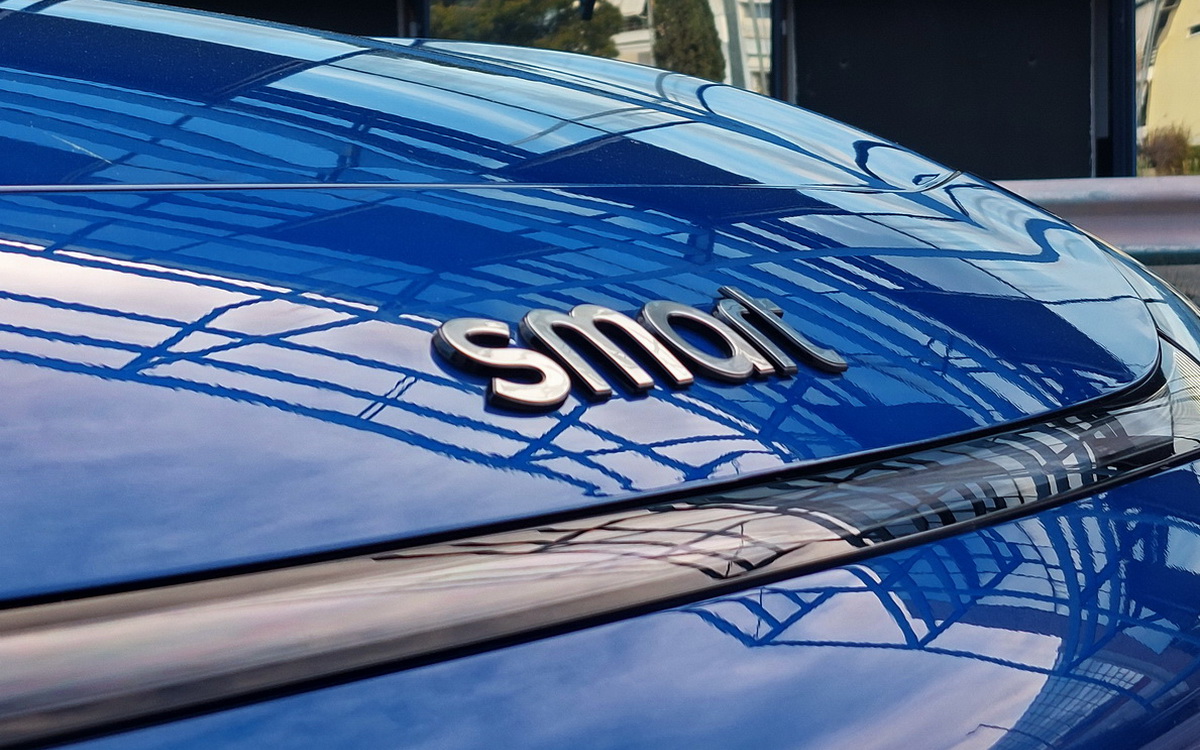 Smart-#1-Pro+-test-drive-2026 (3)