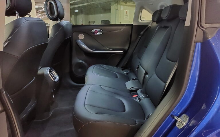 Smart-#1-Pro+-test-drive-2026 (31)