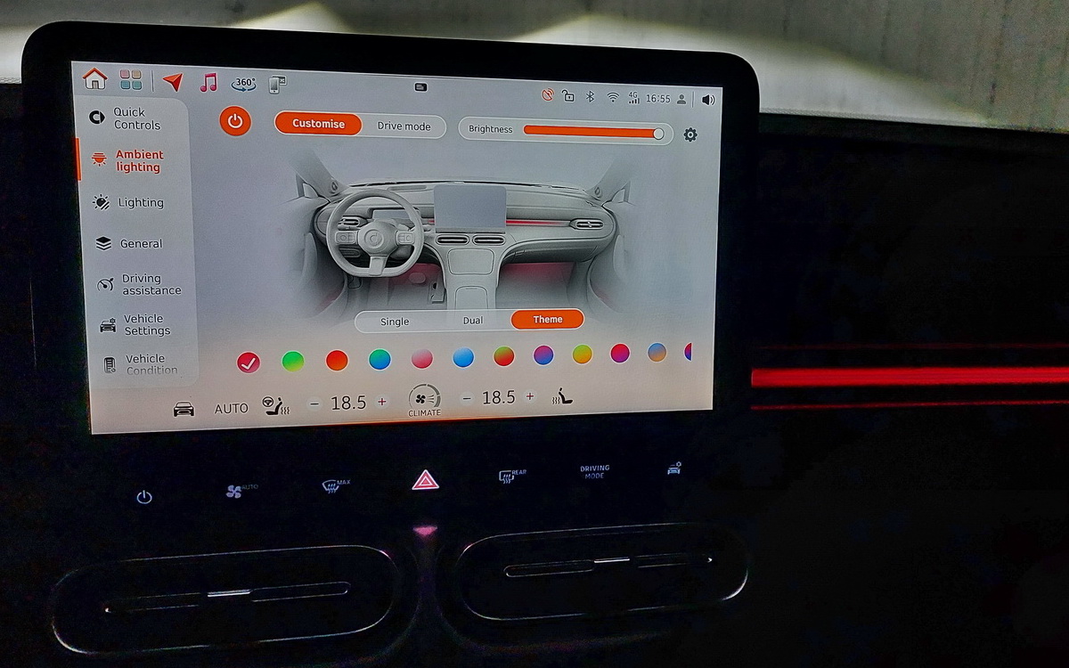 Smart-#1-Pro+-test-drive-2026 (33)