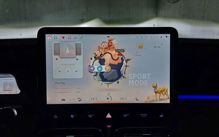 Smart-#1-Pro+-test-drive-2026 (34)