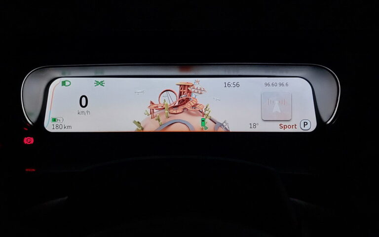 Smart-#1-Pro+-test-drive-2026 (35)