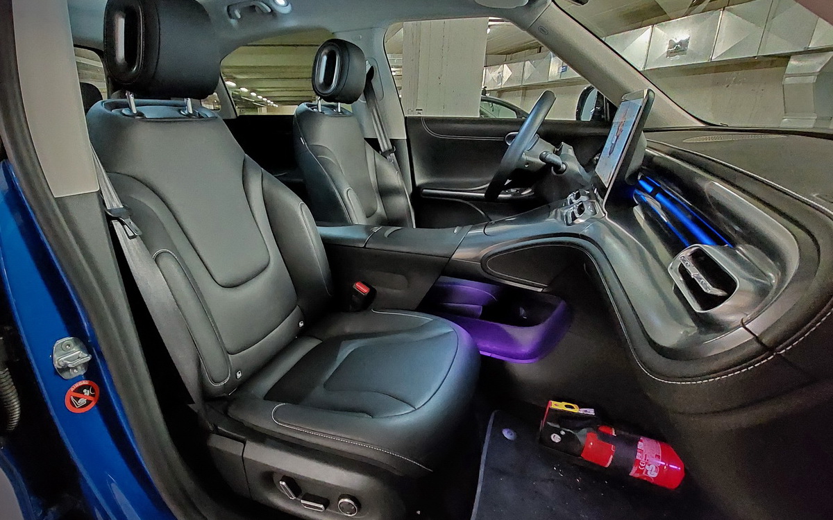 Smart-#1-Pro+-test-drive-2026 (38)