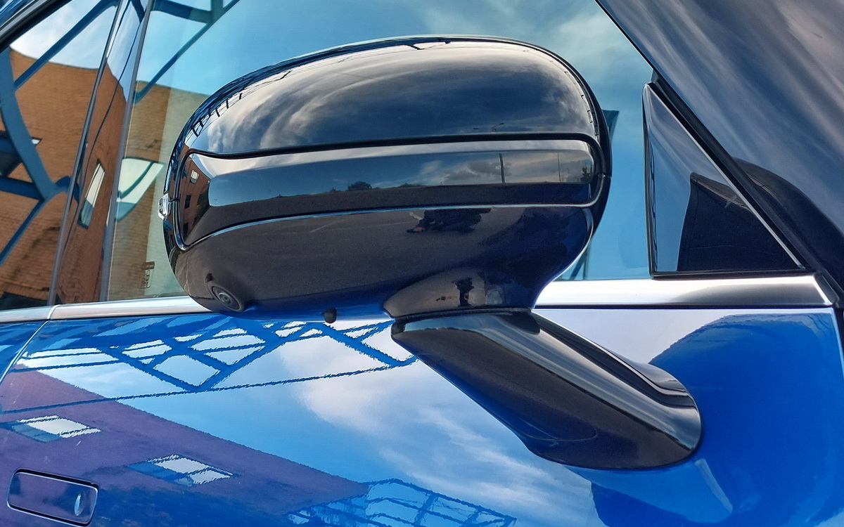 Smart-#1-Pro+-test-drive-2026 (4)