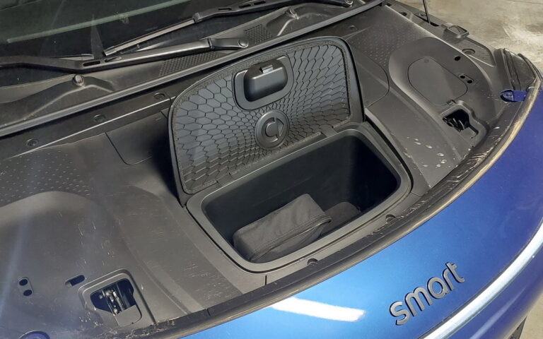 Smart-#1-Pro+-test-drive-2026 (40)