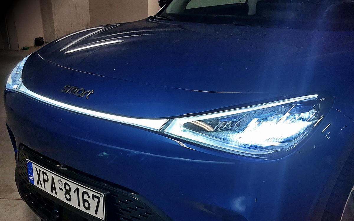 Smart-#1-Pro+-test-drive-2026 (41)